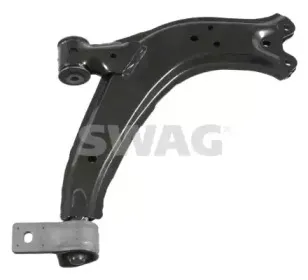 Важіль підвіски(Swag) SWAG купить